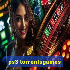 ps3 torrentsgames